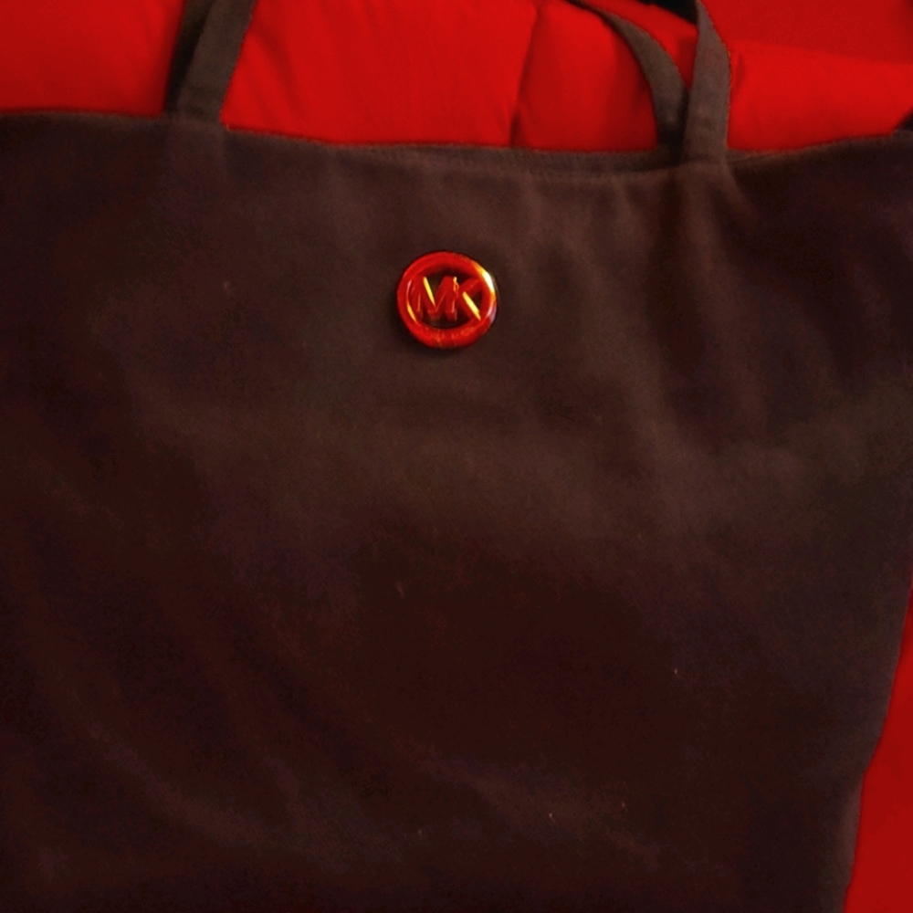 MK large bag